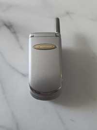 Motorola V50 retro klasyk stan bdb