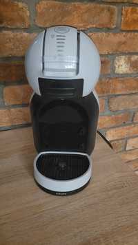 Ekspres Krups Dolce Gusto Mini