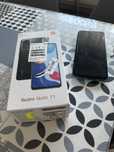 Xiaomi Redmi note 11