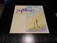 Genesis - We Can'T Dance - 2Lp -1press - Ger.