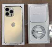 Na sprzedaż iPhone 14 Pro Max