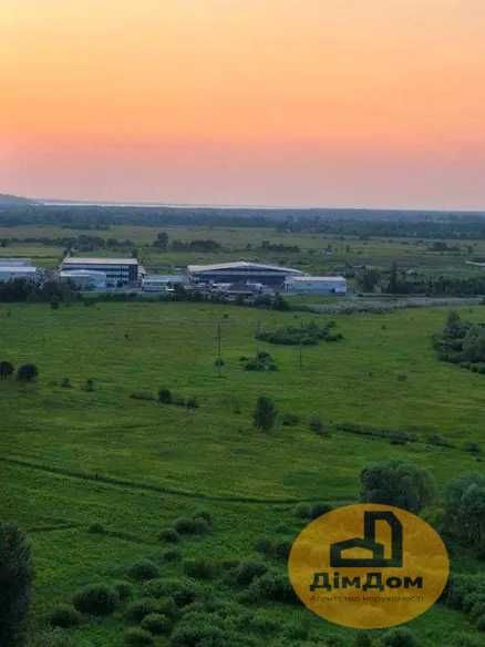 Продаж 3-к., Милославська вулиця 4 , Деснянський р-н.