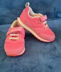 Buty sportowe adidaski Sprandi r. 21