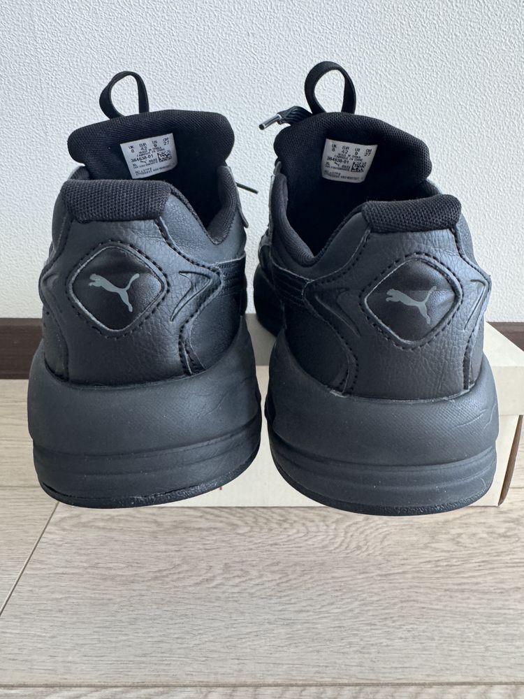 Кросівки Puma X-Ray Speed 27 см 26,5 42 / 41,5 / 41