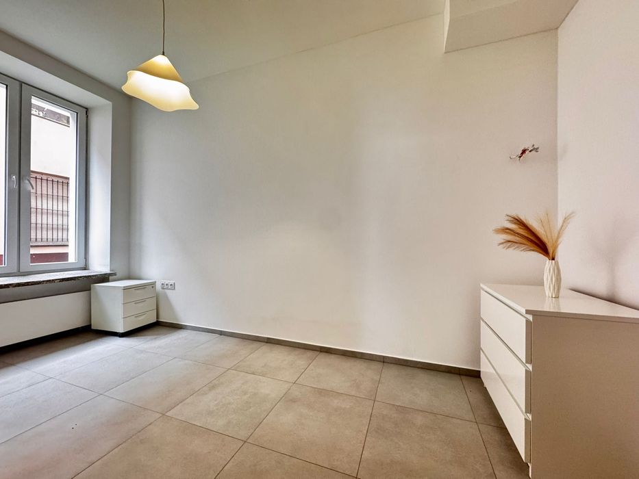 Nowoczesny lokal 50,36 m² – idealny pod biuro lub usługi