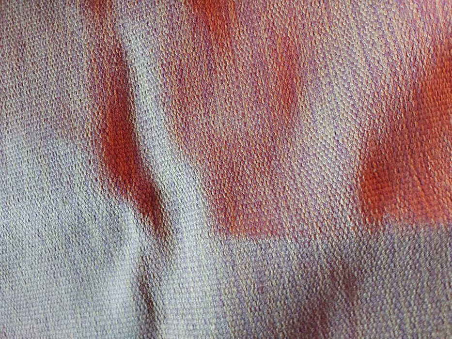 tapete de sala, carpete