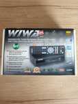 Dekoder DVB-T WIWA