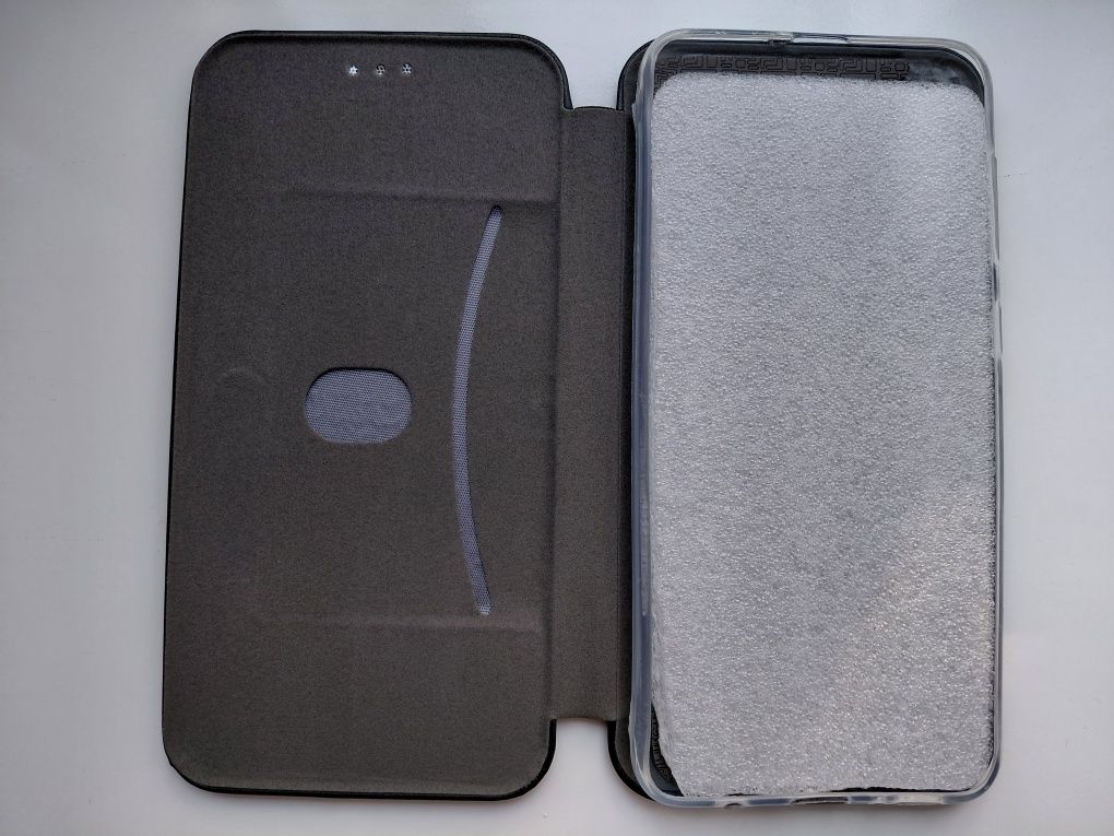 Samsung A50/A50S/A30S чохол