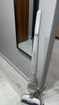 Odkurzacz pionowy Electrolux