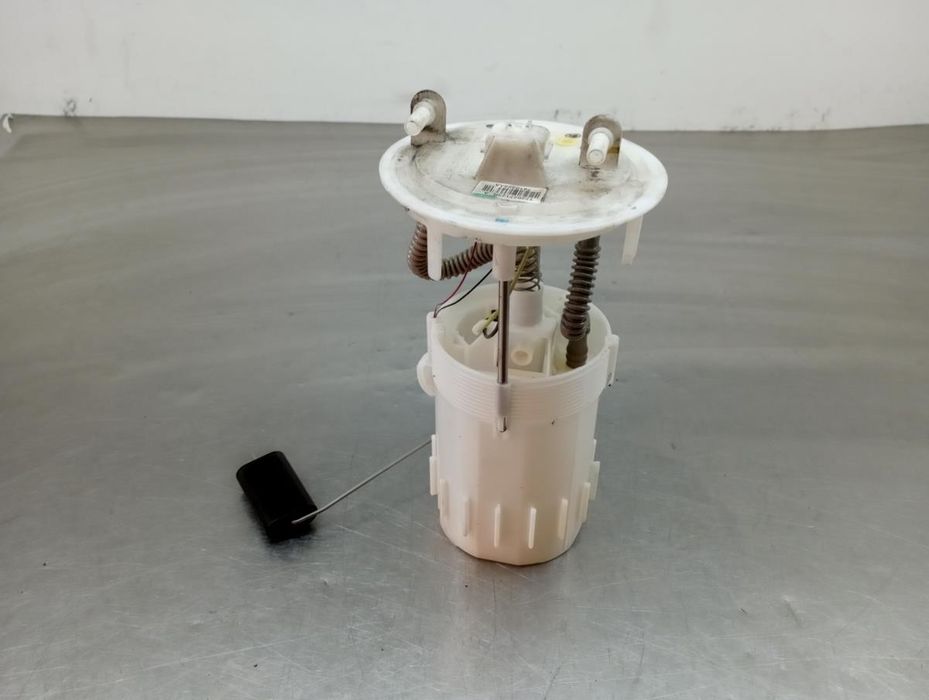 Bomba de combustível DACIA Dokker (0S_)