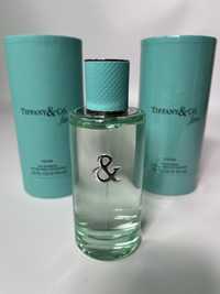 Парфумована вода Tiffany & Co Love Eau De Parfum