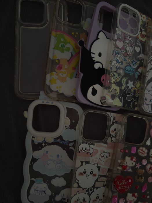 etui na iphone 14 pro max