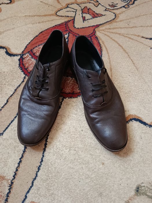Туфлі чоловічі 42 MIDA