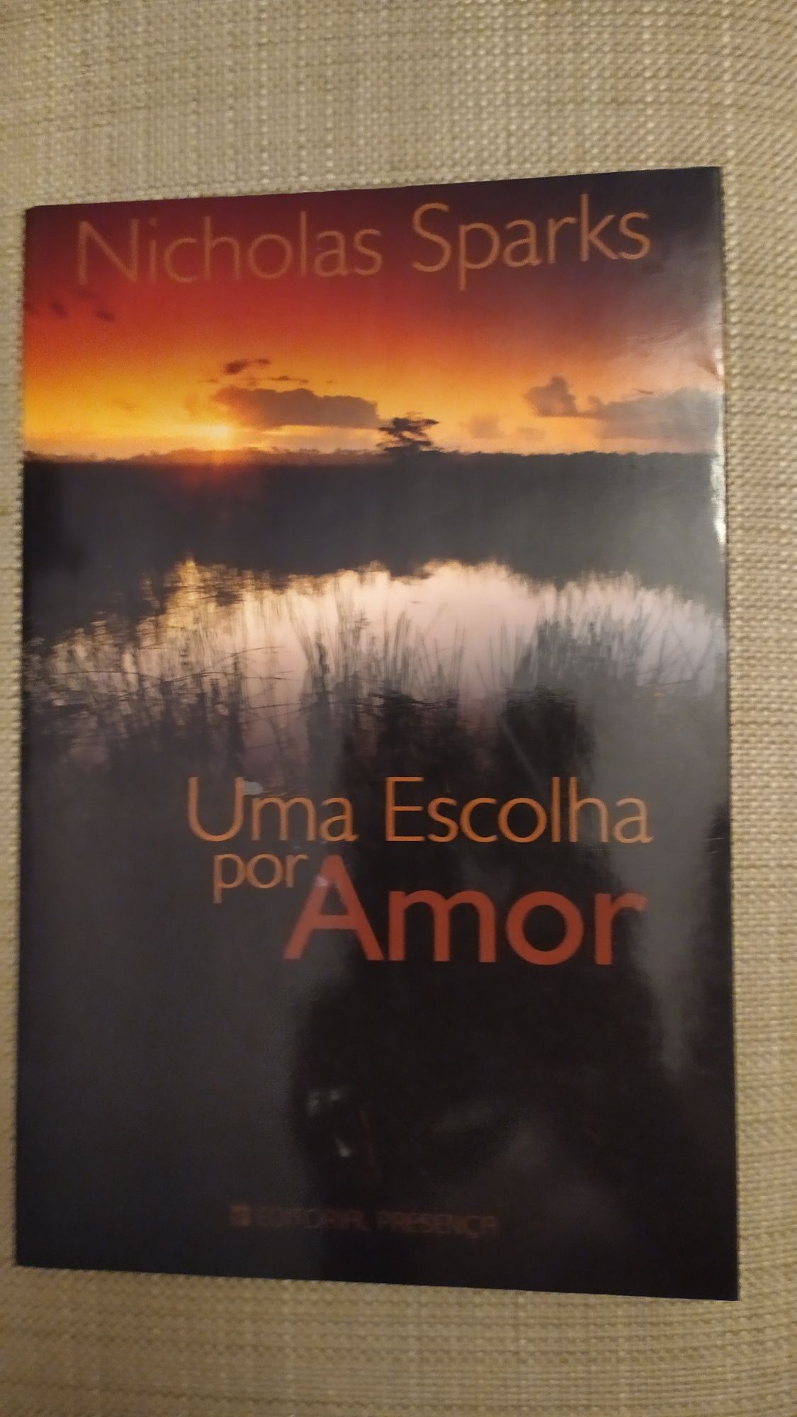 Romances vários autores