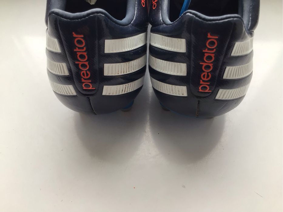 Бутсы Adidas Predator Absolado LZ TRX 30 р.