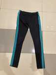 Legginsy firmy Reserved Rozmiar 140