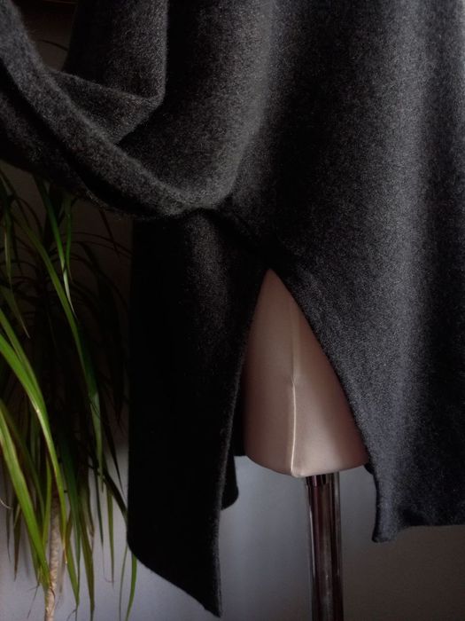 Туніка кашемір 100%