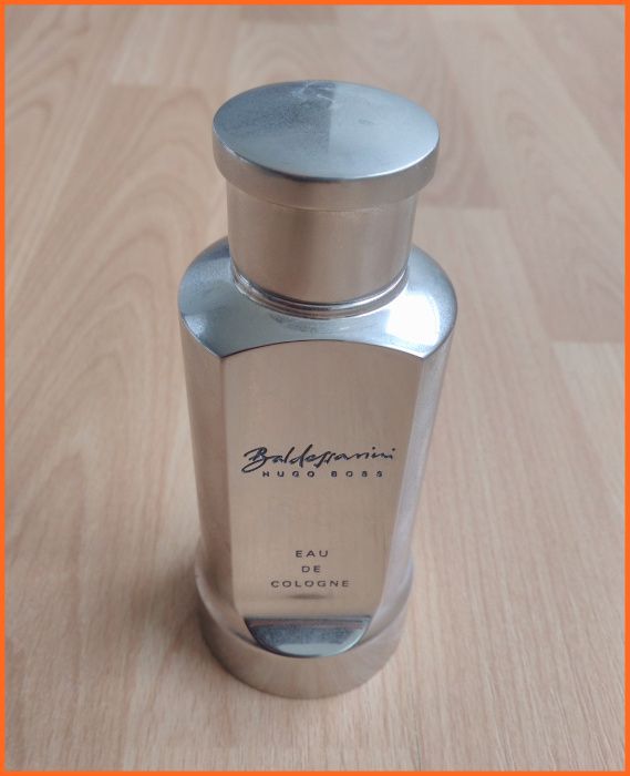 Hugo Boss Baldessarini