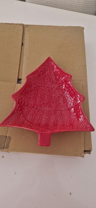 Travessa bordalo pinheiro
