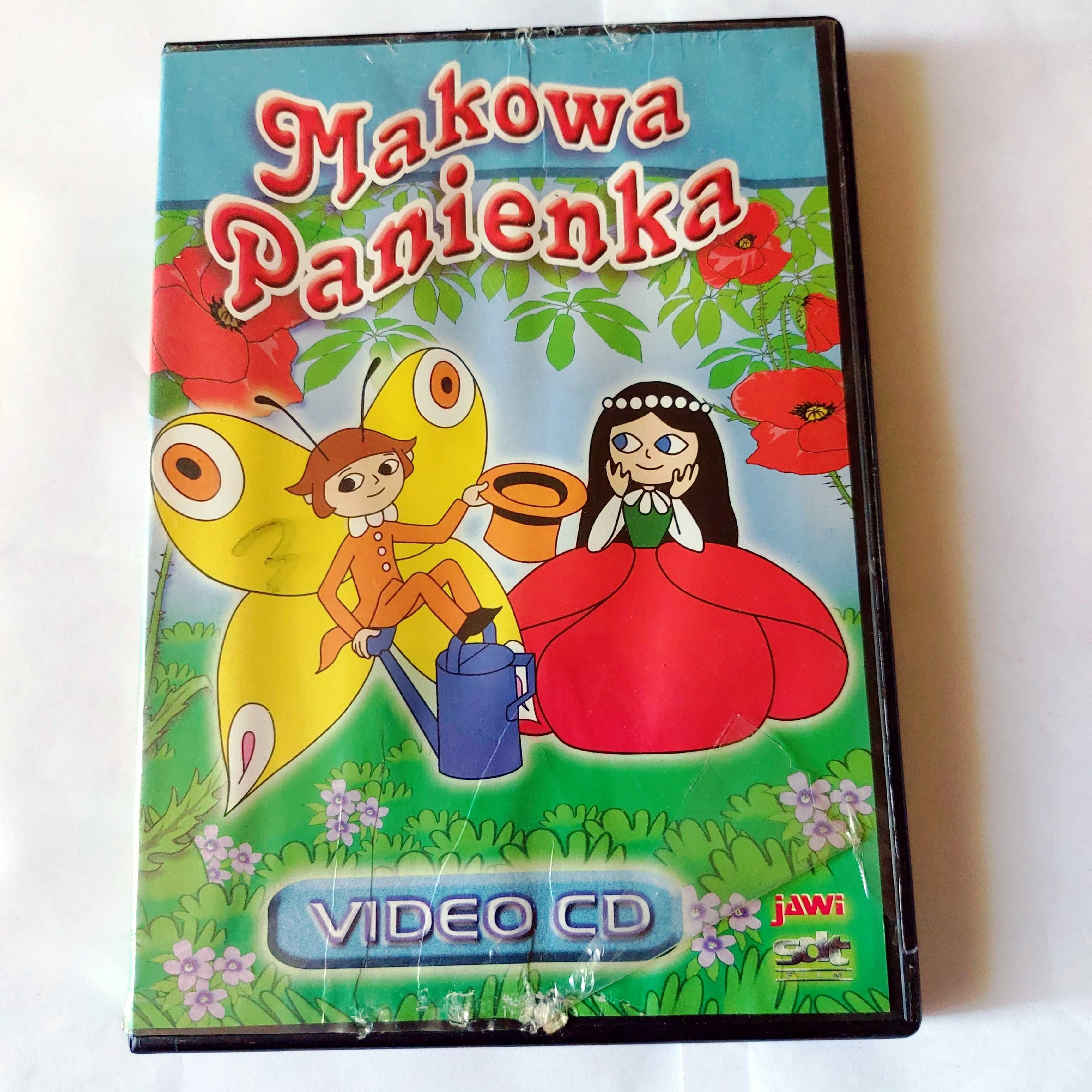 FILMY DVD: Mały Budda, Biegnij Lola, Alexa, Trzeci, Pokój Marvina