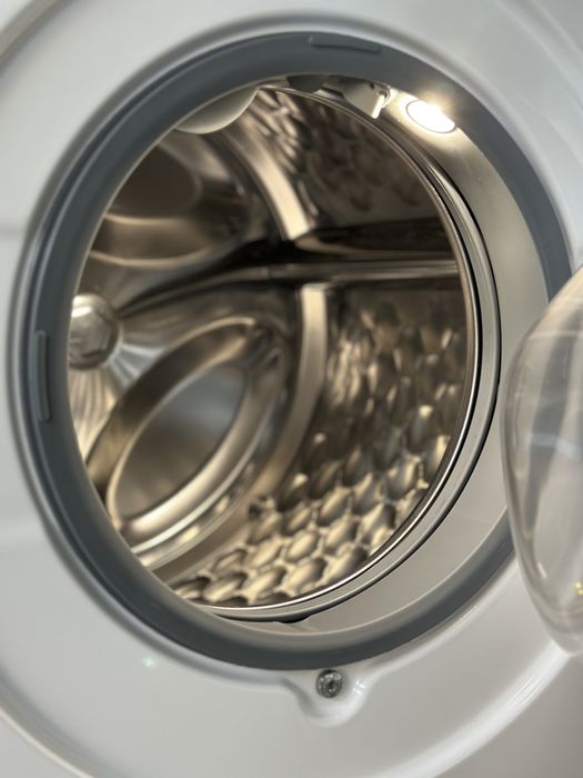 Пральна машина Miele WCR 890 пралка Мілє Милли