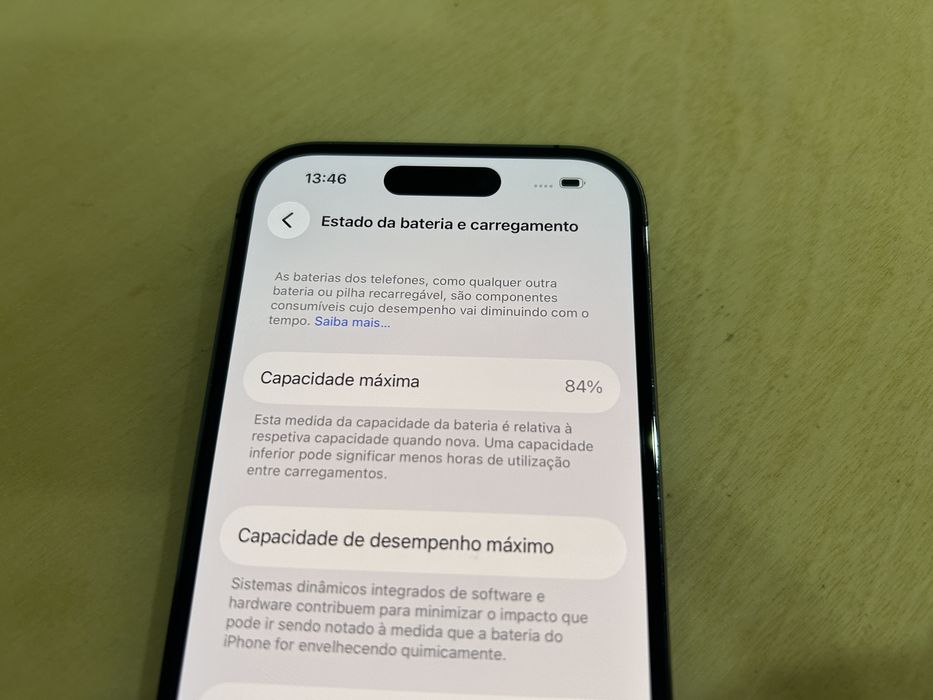 iPhone 14 Pro 128Gb Purple