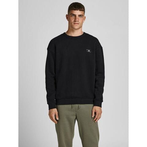Худі M-L Jack& Jones           Шльопанці