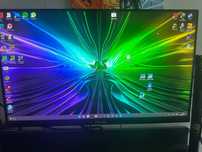 Монітор Asus TUF Gaming VG247Q1A