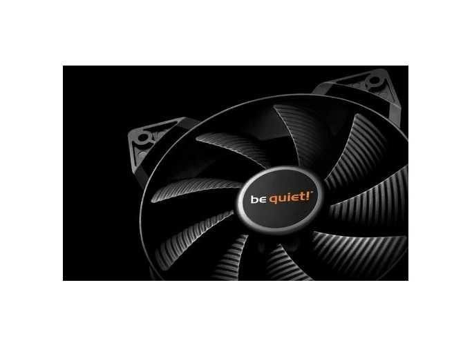 Wentylator Pure Wings 2