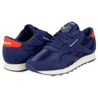 Reebok Cl Nylon Core V68889.Buty sportowe damskie wyprzedaż !!