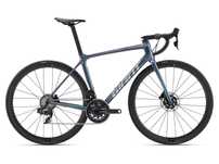 Giant TCR Advanced Pro Disc 0 AXS ML 2024 – karbon, jak nowy