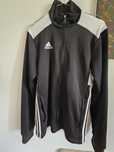 Casaco desportivo Adidas