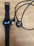 Smartwatch Samsung Galaxy 4