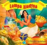 Klasyka Światowa. Lampa Aladyna Praca Zbiorowa