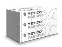 Styropian grafitowy 15cm 031  Yetico Alfa Passive