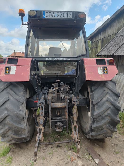 Case 5130,5140,5150