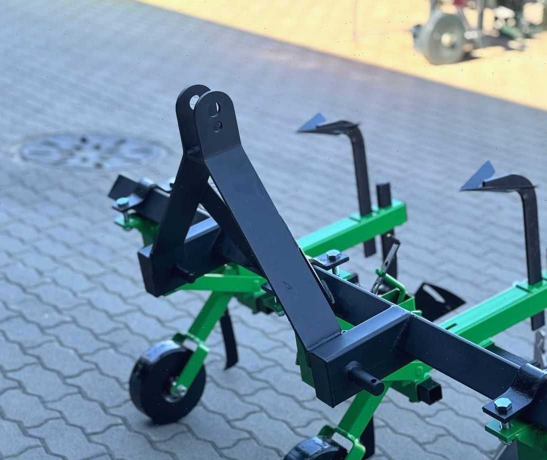 ХІТ ПРОДАЖ культиватор міжрядний пропольник окучник підгортач