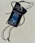 Amulet dla znaku zodiaku byk