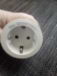 Adapter podróżny