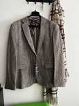 Marynarka Gabbiano L-XL oversize
