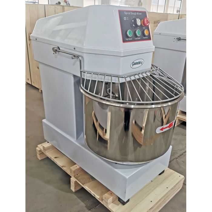 Тестомес Gastromix HS40B