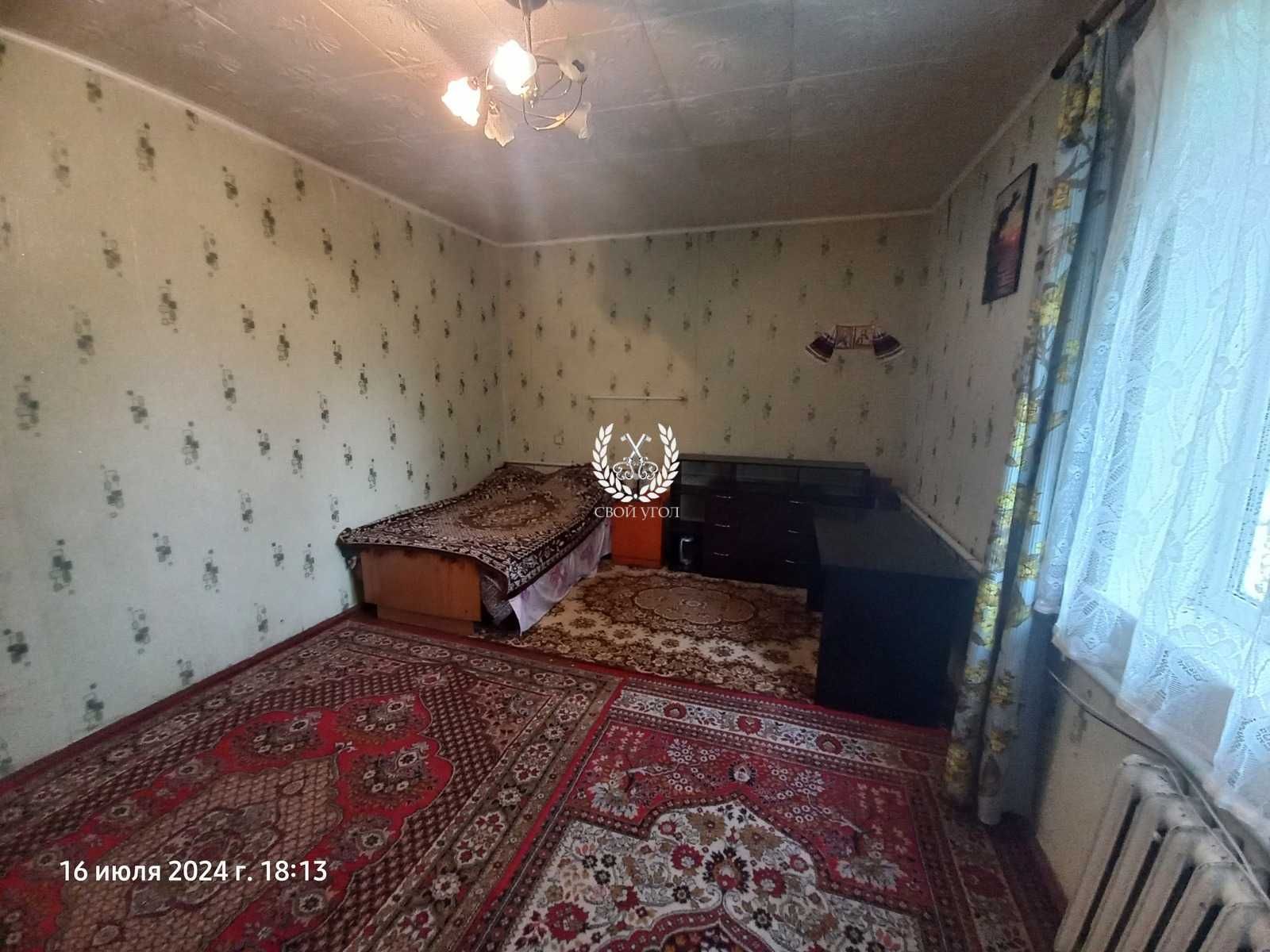 Нова вартість!  Продам окремий будинок в Чернігові, єВідновлення!