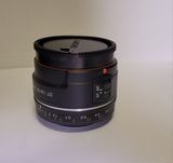 SONY DT 50MM 1:1.8 SAM