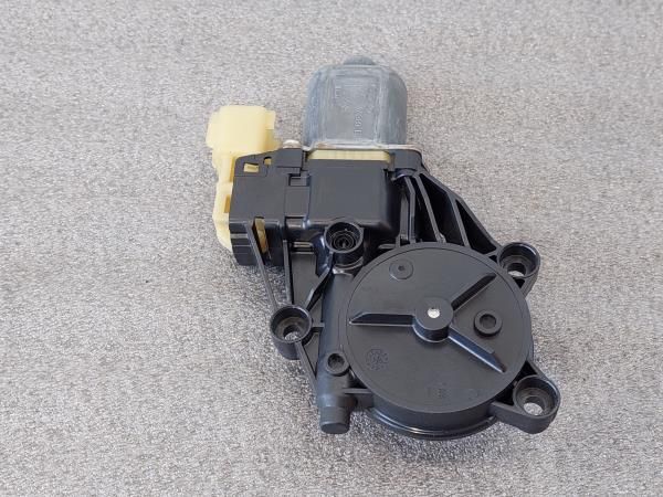 Motor vidro frente esquerdo FORD Fiesta VI (CB1, CCN)