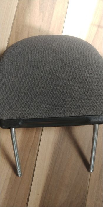 Подголовники ВАЗ 21154