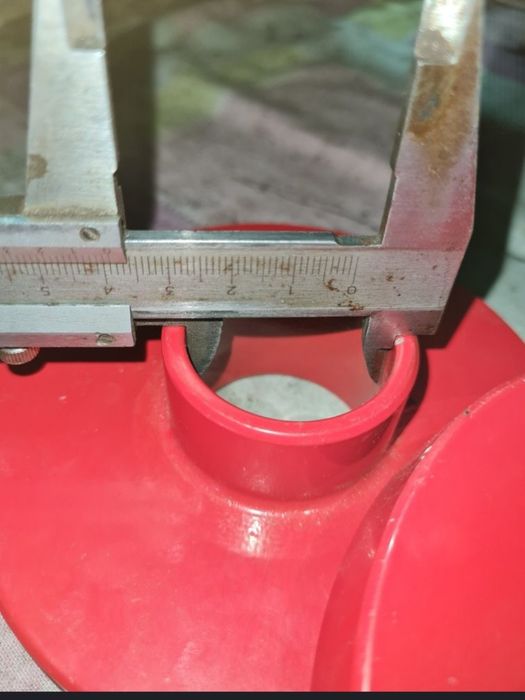 Задні проставки  під пружини 20мм OPEL VECTRA C