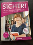 Sicher B2.1 deutsch als fremdsprache