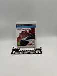 Need For Speed Most Wanted Ps3 Gwarancja