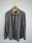 Camisa Timberland original