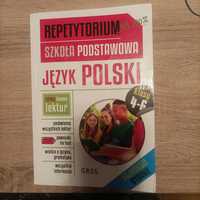 Polski repetytorium